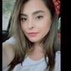 ddesiree35